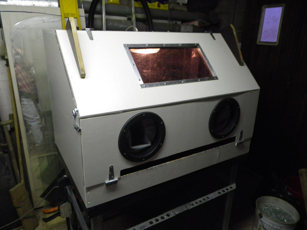 images du 12 fev2012 031