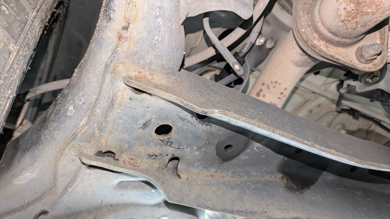 PXL 20260322 235205812 R