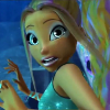 B4-IOAis-Icon35