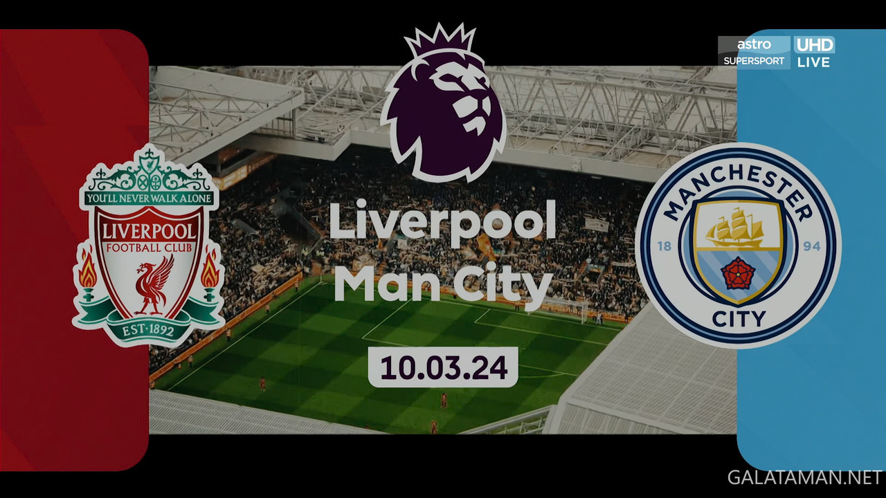 [Image: 03-10-16-10-01-Astro-Super-Sport-UHD-Liv...54-918.jpg]