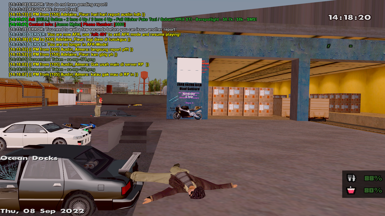 sa-mp-180.png