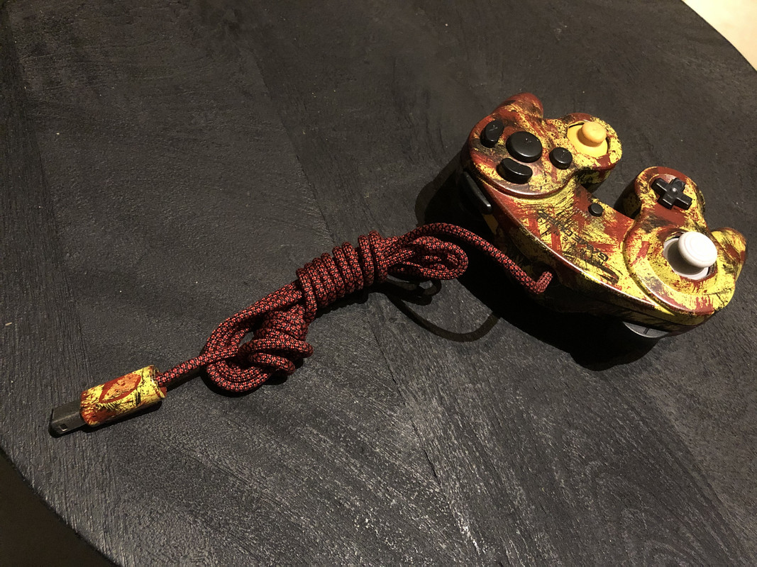 749D769B-9942-400C-A93F-E875ACF50BAD