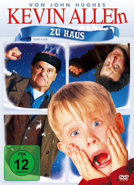 kevin-allein-zu-haus.jpg