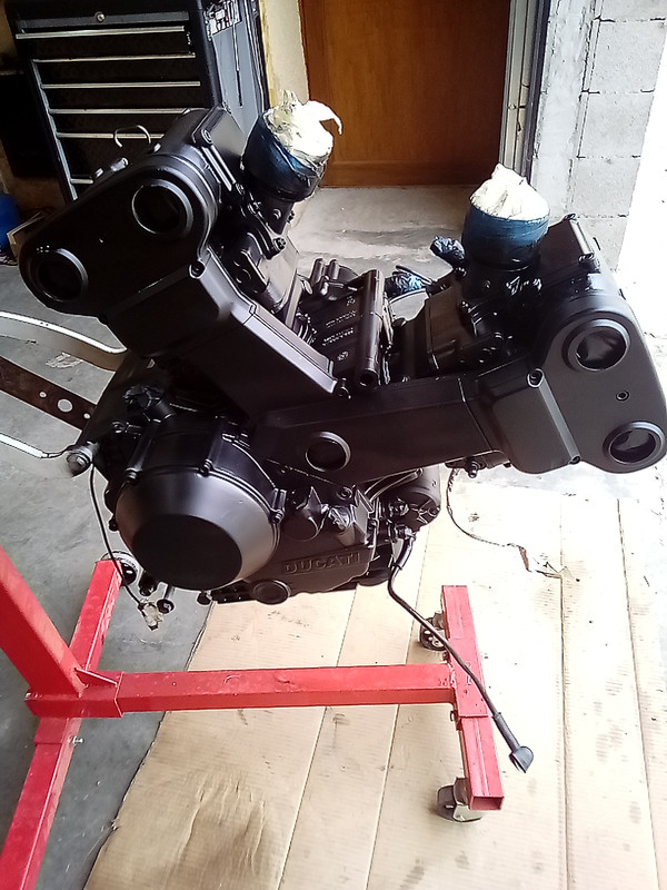 IMG_20200606_144321_7