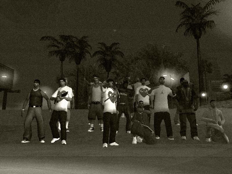 Crips46.jpg