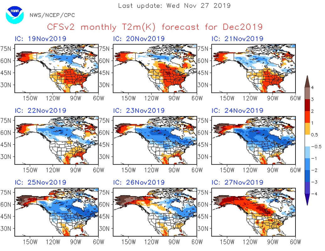 CFSv2-Monthly-Forecasts11272019.jpg