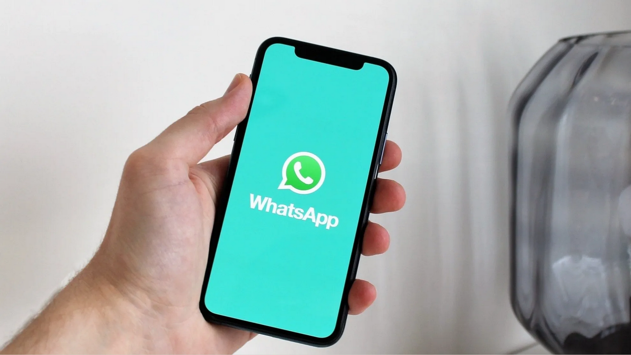 WhatsApp ya está agregando la mejor función de Telegram