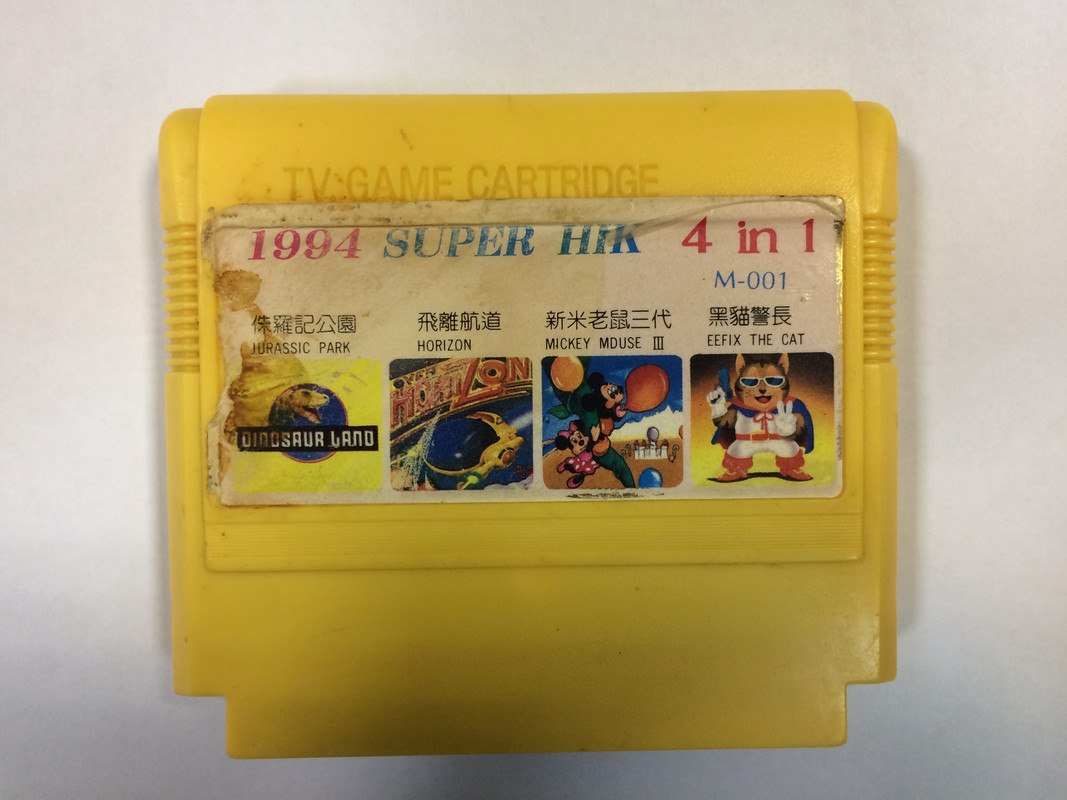 user posted image
