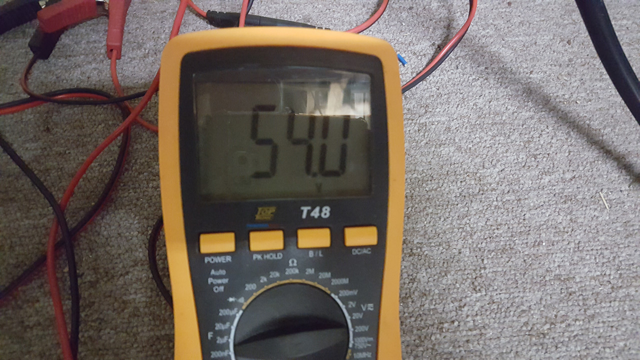20190305-205843.jpg