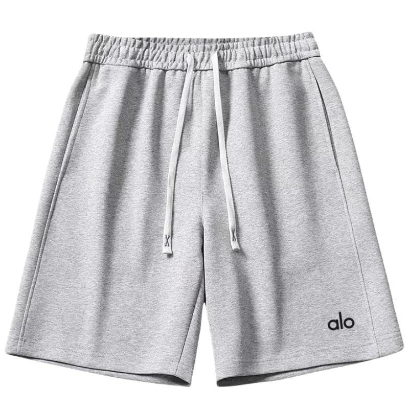Alo Short