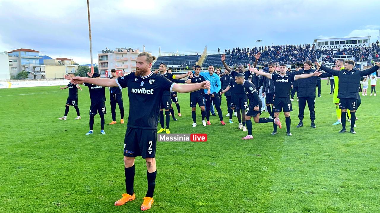 KALAMATA-PANIONIOS-IMG-1415