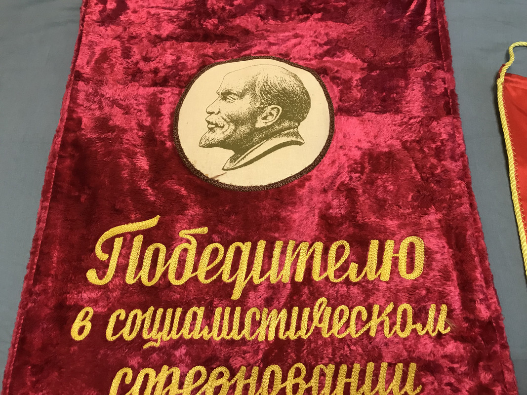 997F5179-BA4C-41B4-BE76-EE0313FB365F