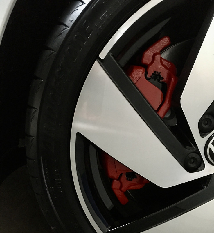 77F61CF8-A92F-4583-BD85-1CEAC5022D73