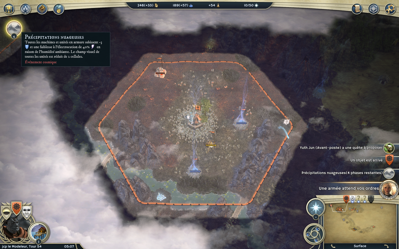 Screenshot_20190415_050727