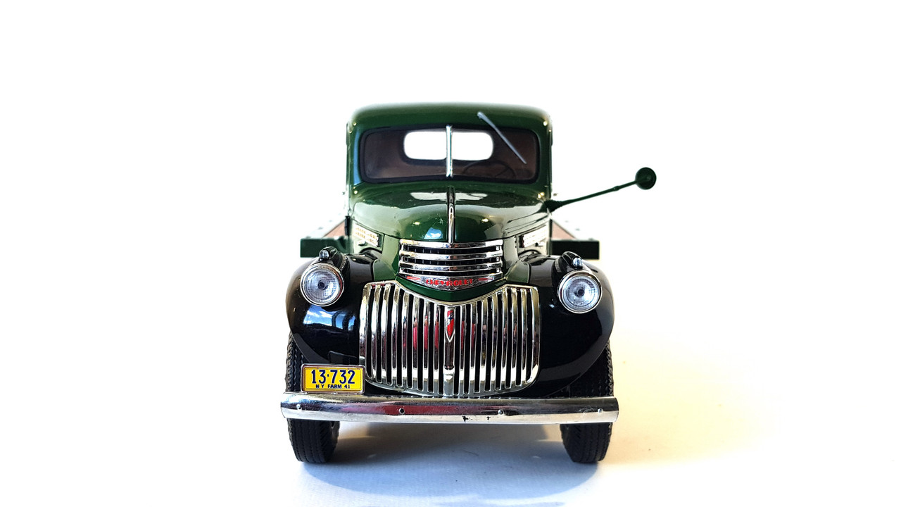 CHV116T323