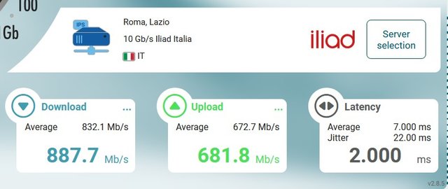 Speedtest-Novembre.jpg