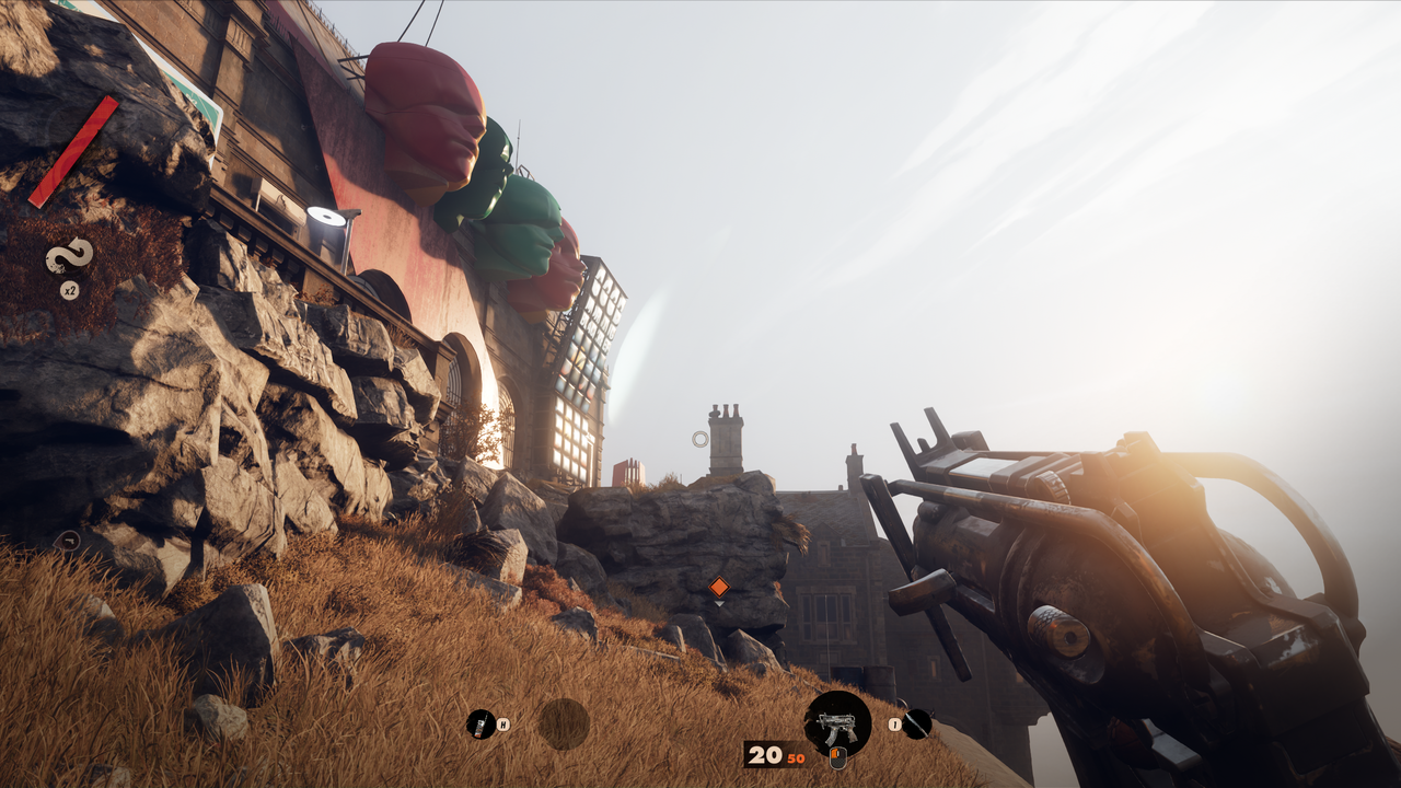 Deathloop-Screenshot-2025-09-26-21-42-56-50