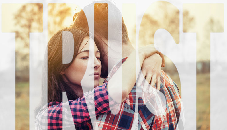 How-To-Learn-To-Trust-Men-Again-After-Being-Betrayed