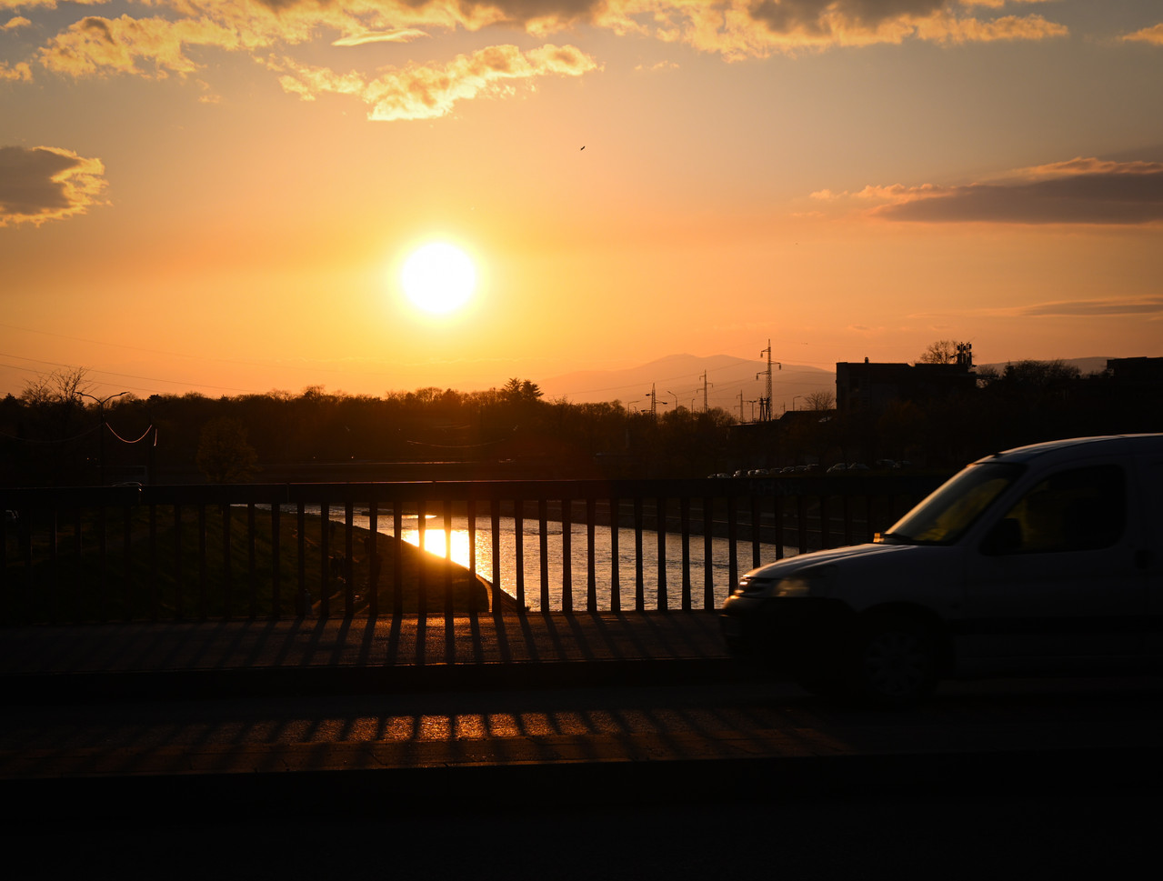 DSC-0750(1).jpg