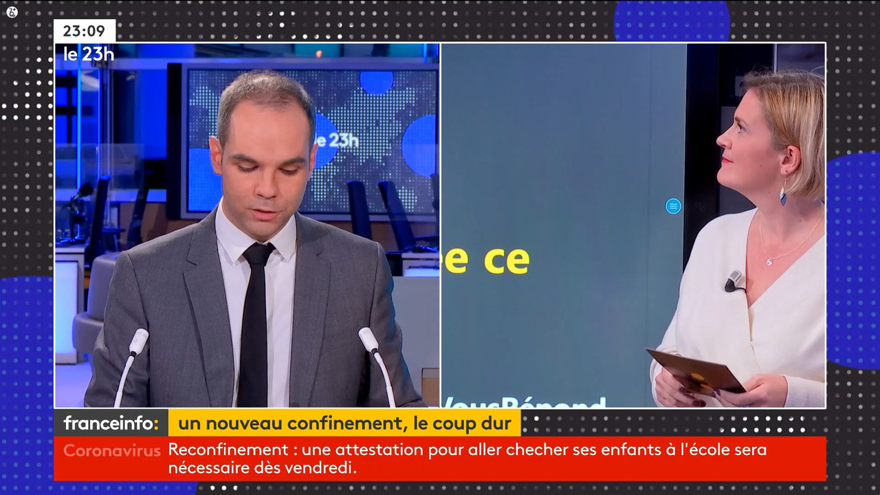 10.28 - 21.59.00 - Le 23h. Le grand JT du soir de France Télévisions,....ts_snapshot_00.15.51.800
