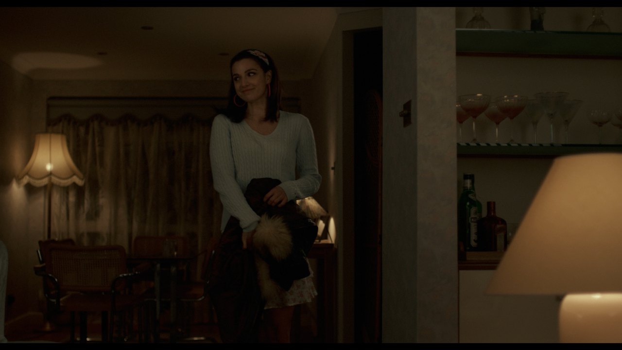 mpv-shot_Back.to.Black.2024.1080p.BDREMUX.AVC-Нечипорук_00_08_02_0002