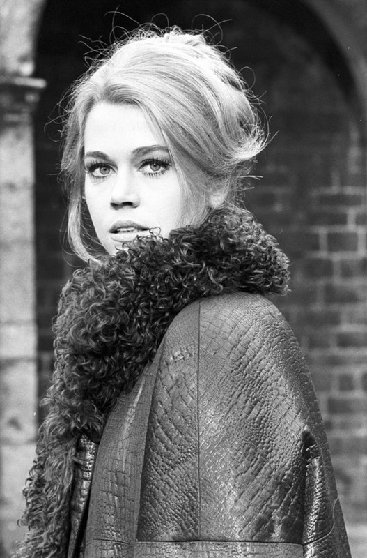 Jane_Fonda_mg95