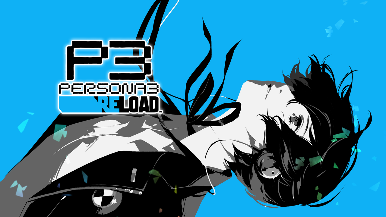 Persona-3-Reload-Key-Art-1920x1080