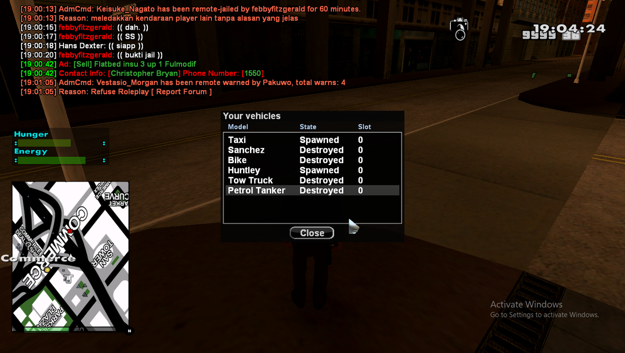 Screenshot (228)