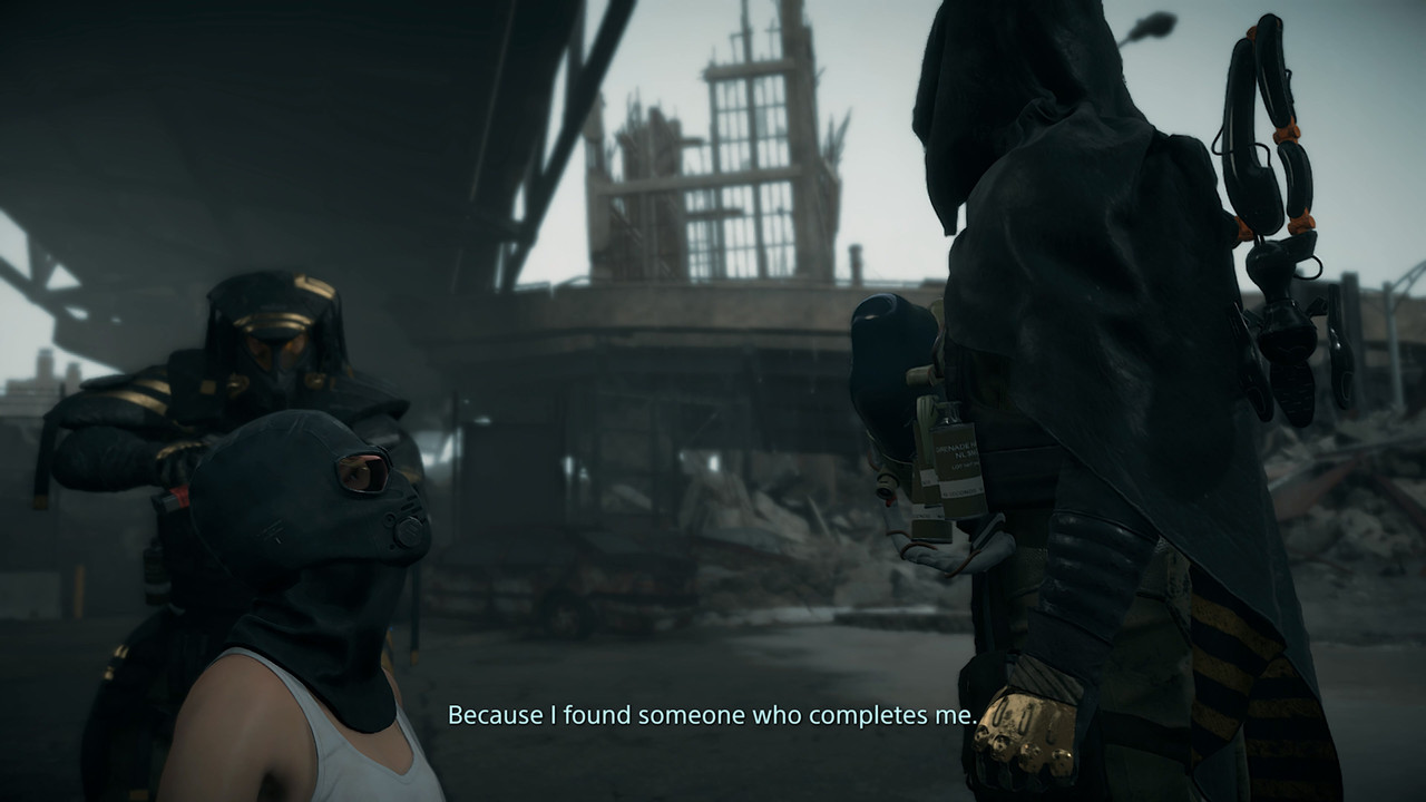 Death-Stranding-2026-02-14-17-01-25-104-DVR-mp4-000029-488