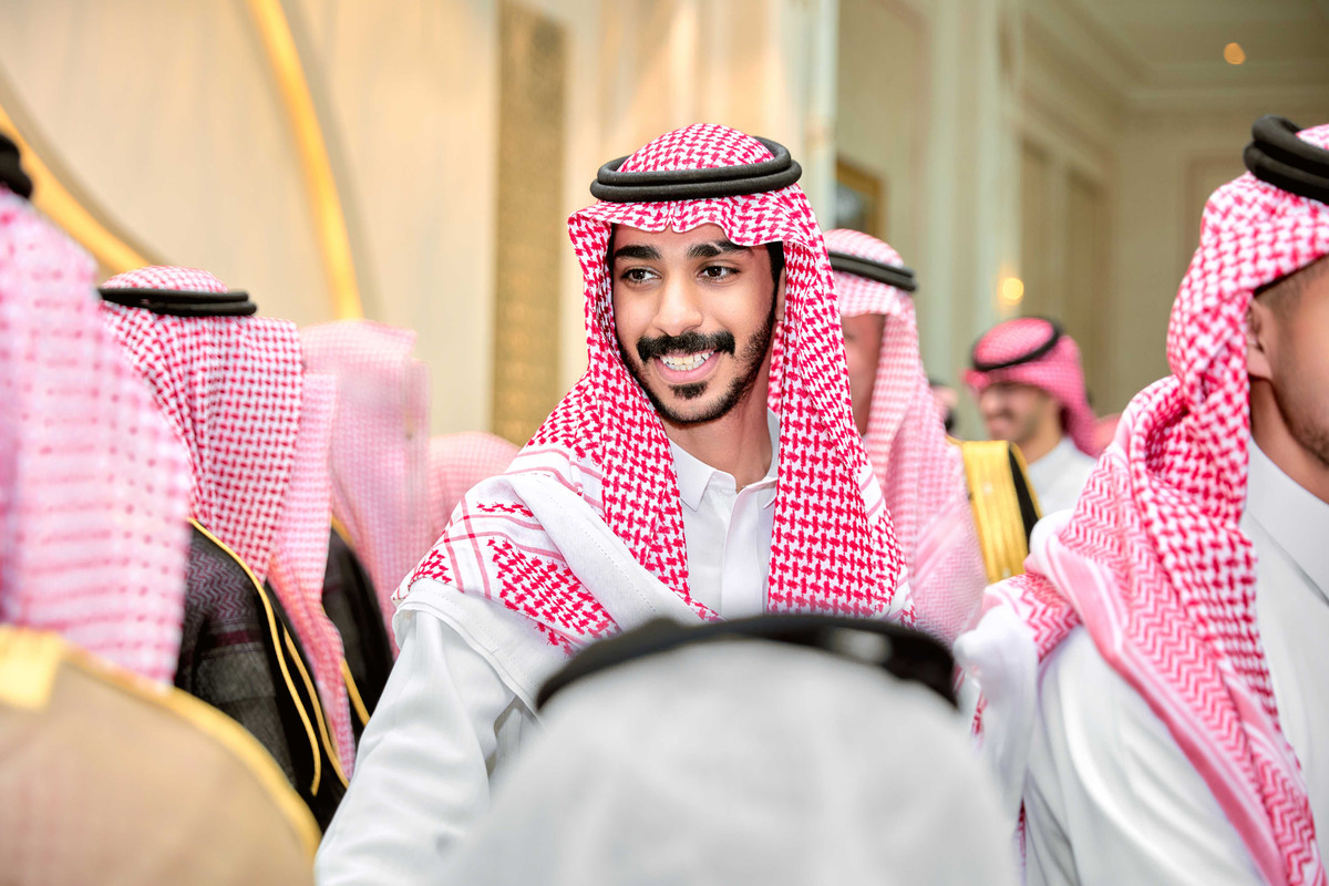 freelancers C76A8547