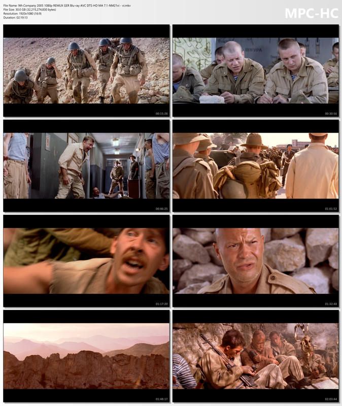 9th Company 2005 1080p REMUX GER Blu-ray AVC DTS-HD MA 7.1-NM21vi - vi.mkv_thumbs