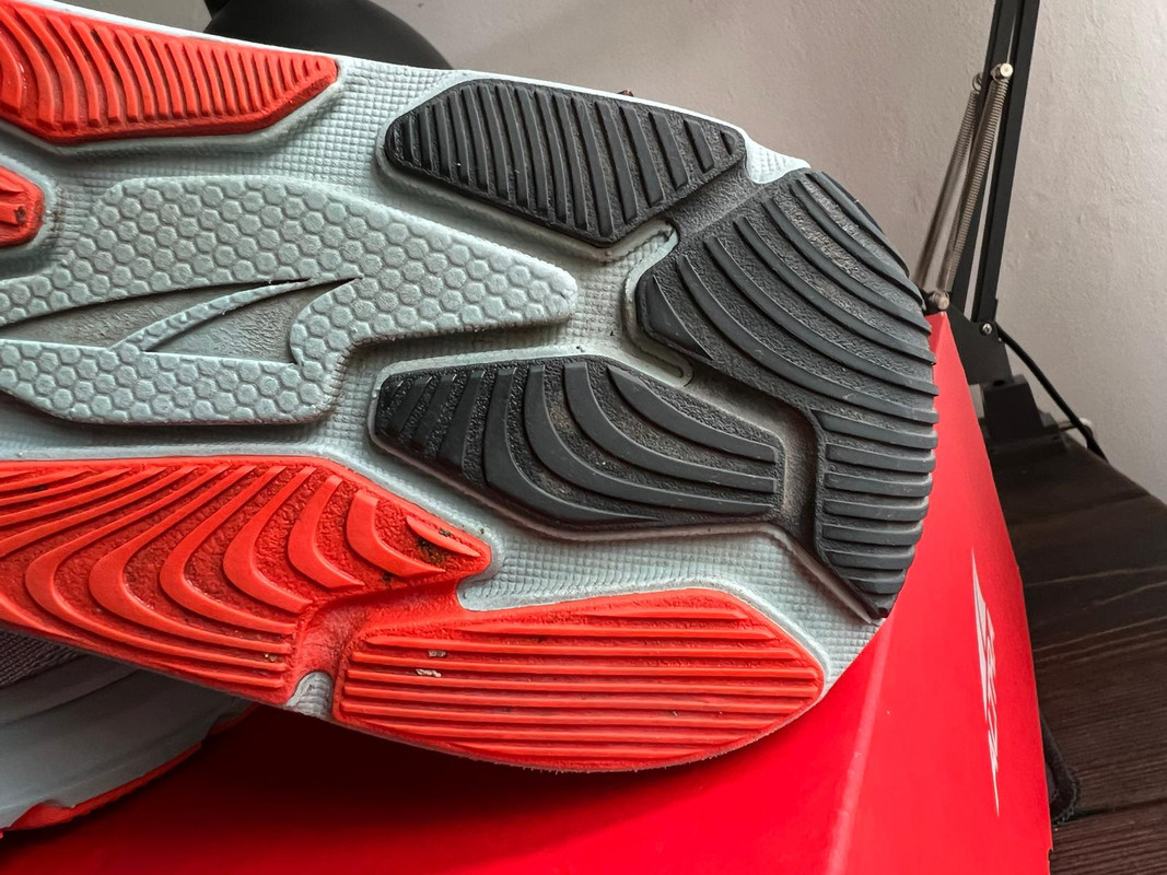 120ad11a-2056-47ce-92f3-0e9a70d56e55