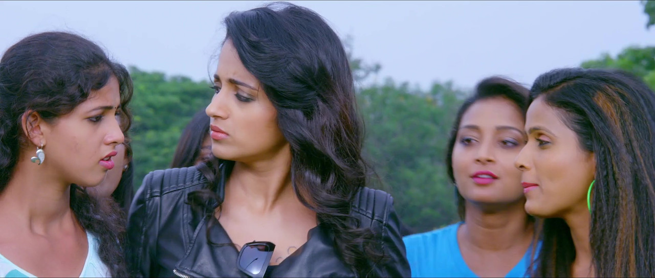 vlcsnap-2020-12-26-14h19m28s234