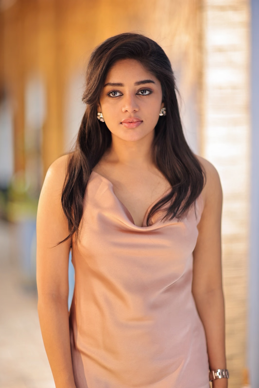 Deepshikha