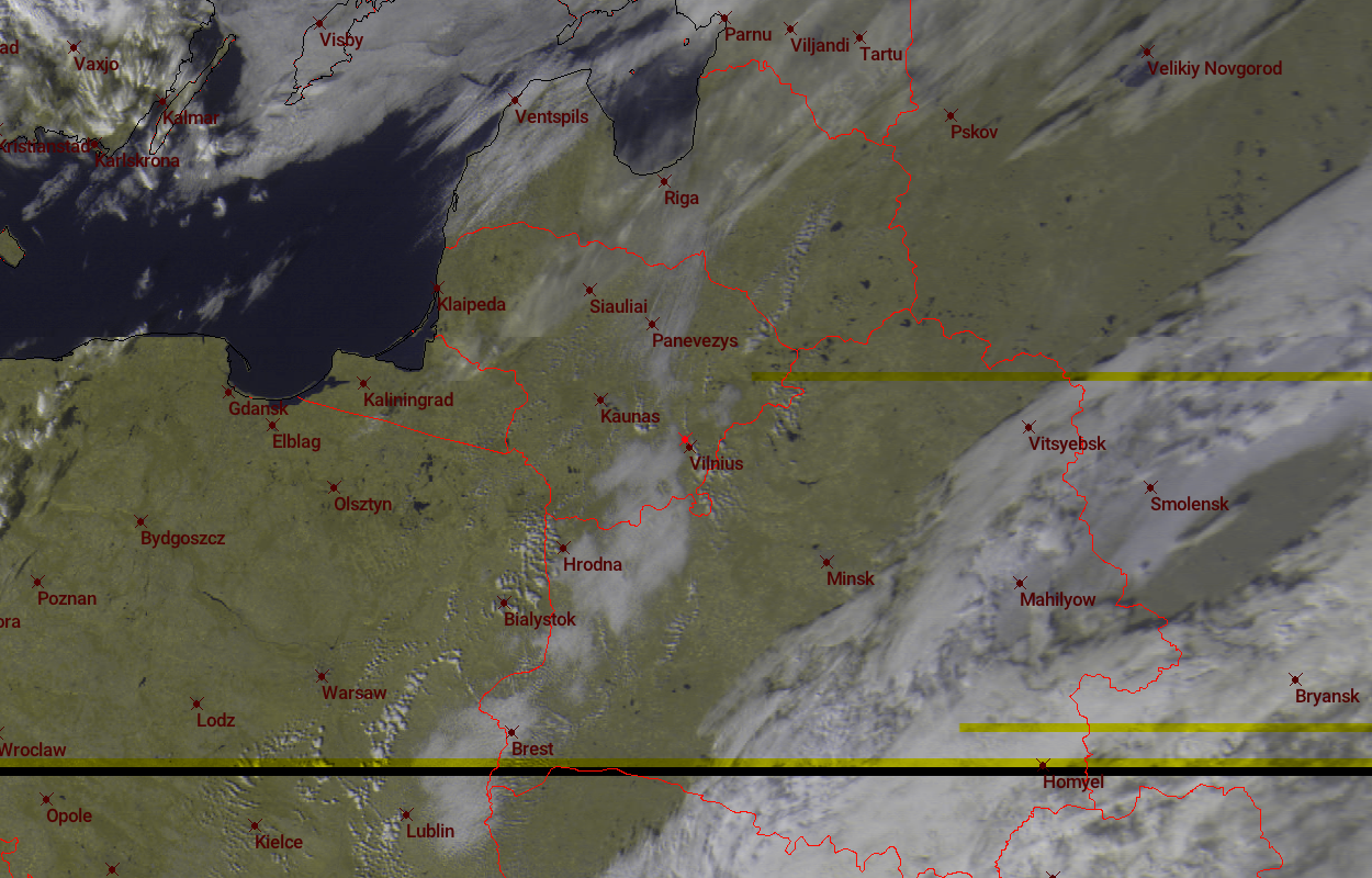 2026 10 16 1246 UTC METEOR M2 4 2