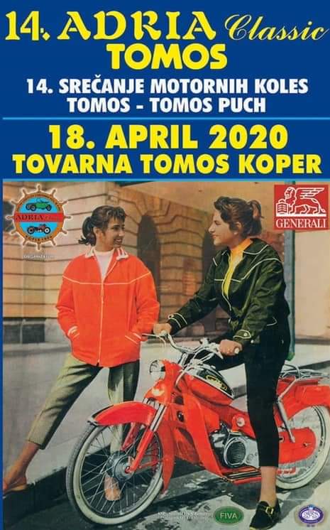 FB_IMG_1579607314987