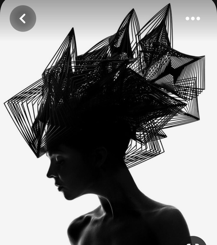 Screenshot_20230608_235326_Pinterest