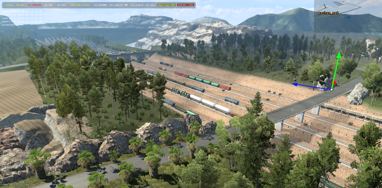 ets2_20210609_085830_00