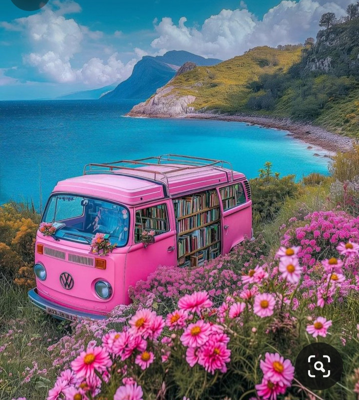 Screenshot_20240331_203856_Pinterest