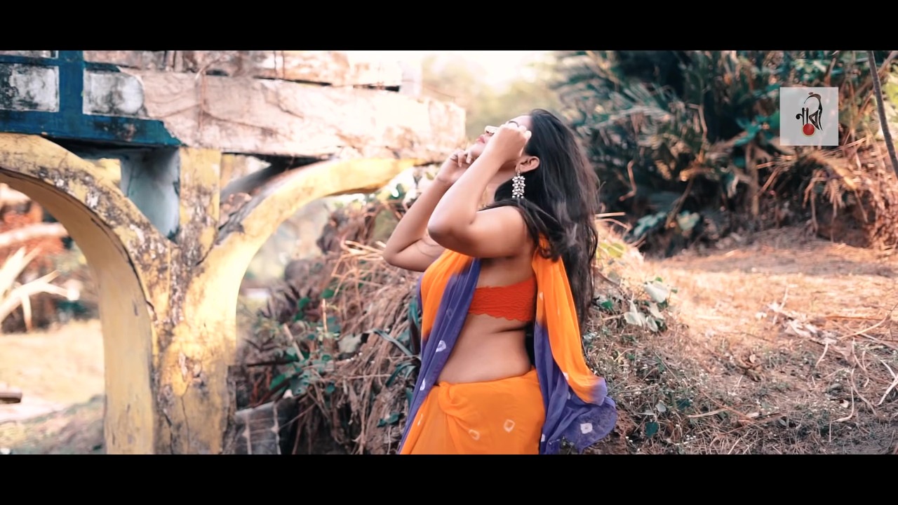 vlcsnap-2021-05-26-21h13m31s027