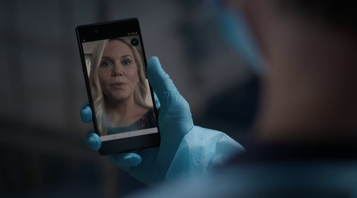 The.Good.Doctor.S04E01.WEBRip.x264-ION10-003