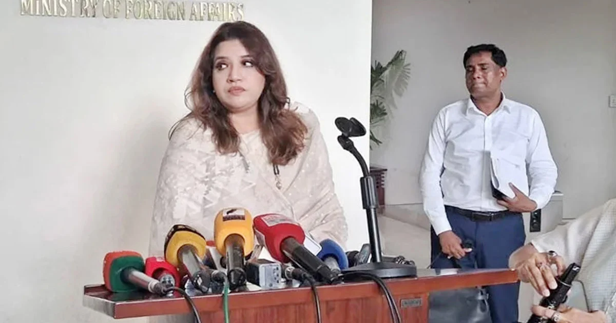 সৌদিতে হামলায় নিহত দুই বাংলাদেশির লাশ আসবে রাষ্ট্রীয় খরচে, আইসিইউতে ৪