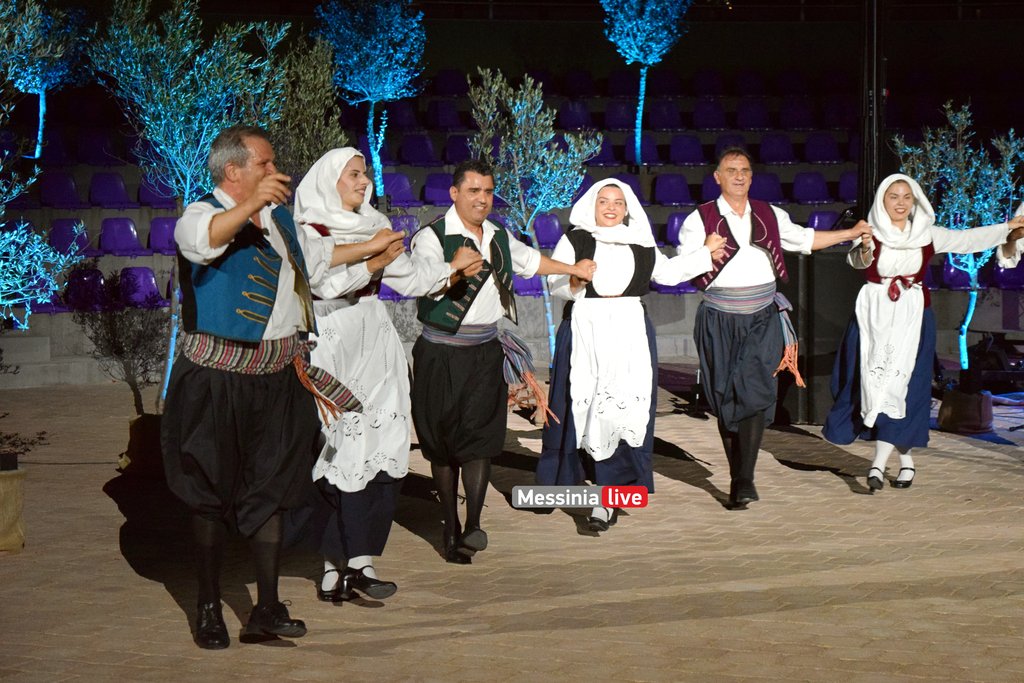 SAN-DANCE-KALAMATADSC-0336