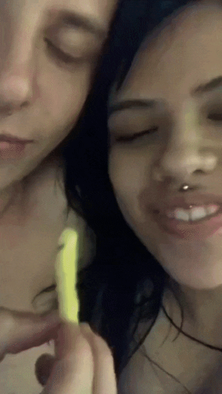 https://i.postimg.cc/QNTcT7HL/8.gif