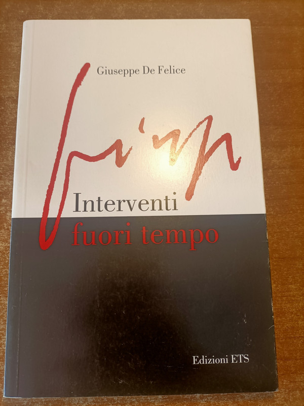 ECONOMIA DEI SISTEMI DI PAGAMENTO