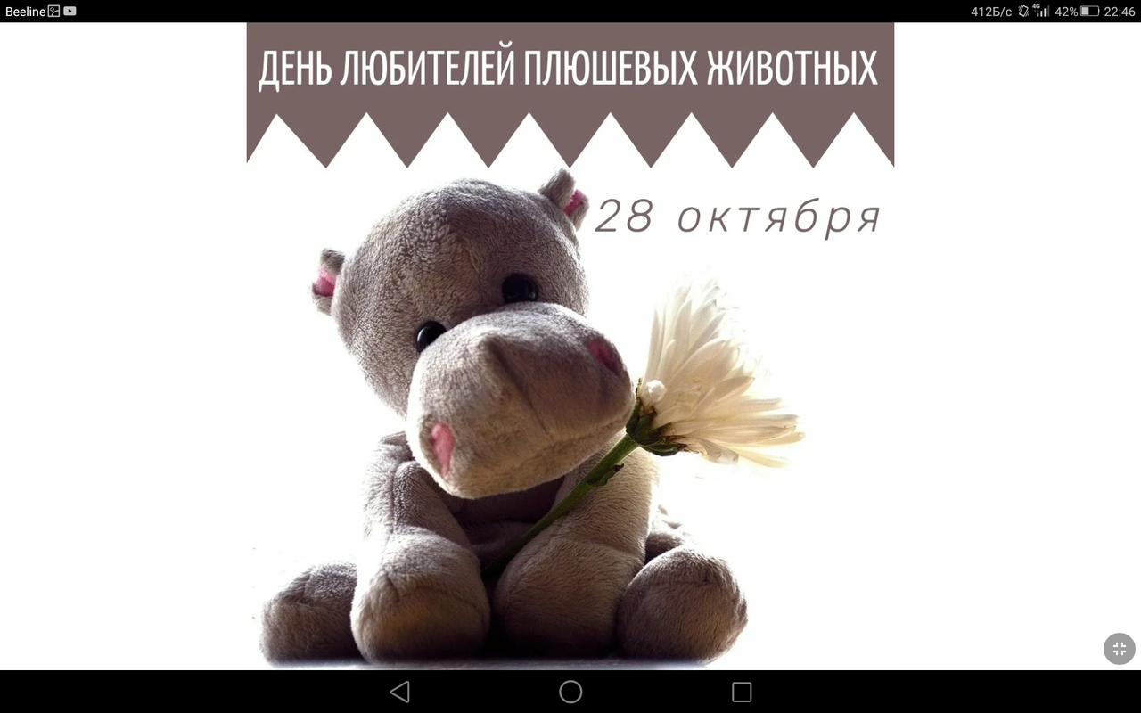 Screenshot_2023-10-27-22-46-13