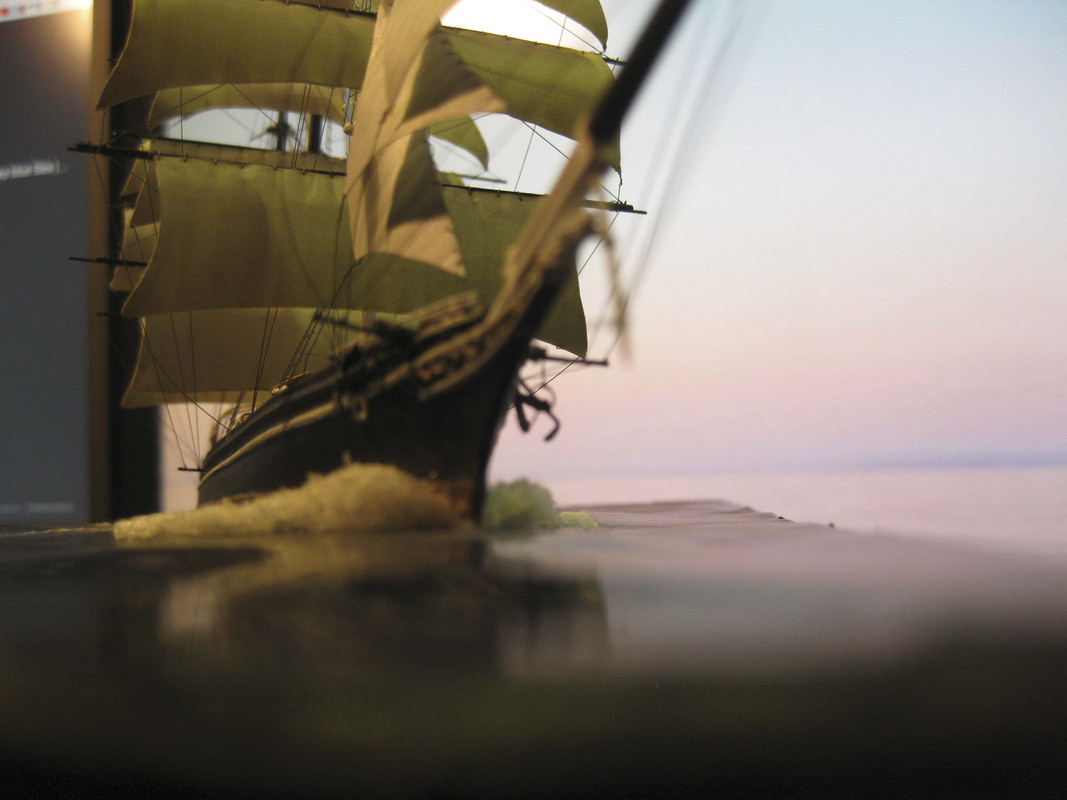 CuttySark_0006_IMG_4415