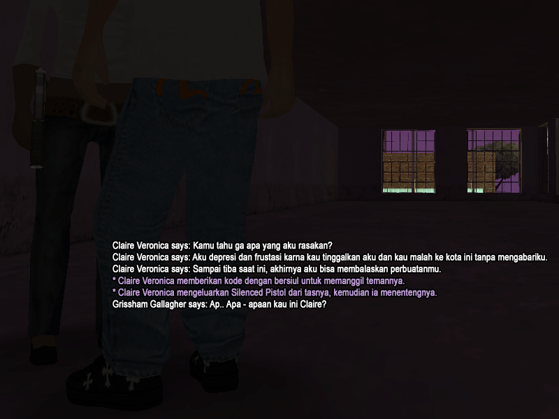spacer.png