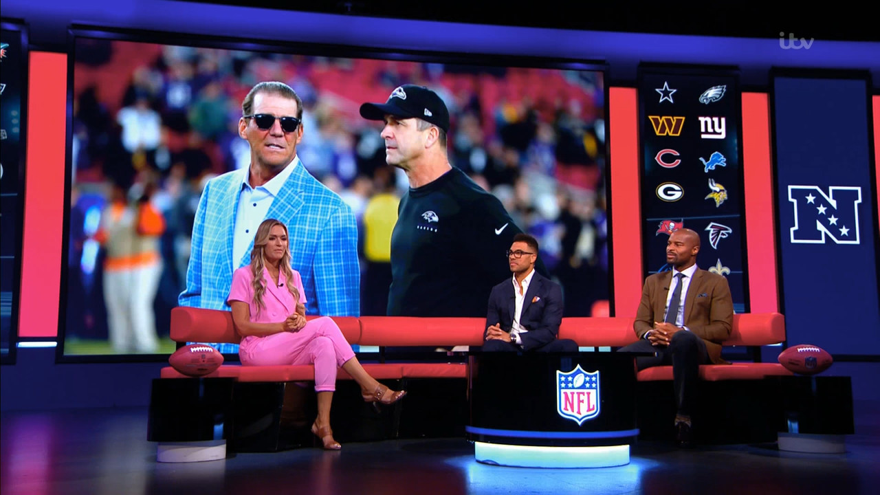 The.NFL.Show.S01E02.ts_snapshot_00.32.00.287