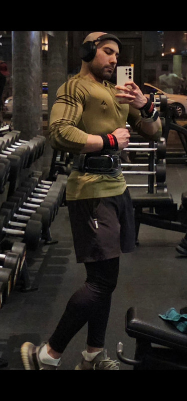 Screenshot_20250531_224012_Gallery